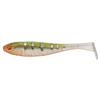 Soft Lure Illex Magic Slim Shad 5” 12.5Cm - Pack Of 5 - 18574