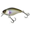 Drijvend Kunstaas Jackall Magnum Chubby 50 - 5Cm - 18579