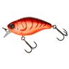 Drijvend Kunstaas Jackall Magnum Chubby 50 - 5Cm - 18583