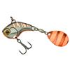 Sinking Lure Illex Deracoup 1/4Oz 2Cm - 18586