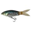 Oberflächenköder Jackall Slick Bait - 12Cm - 18594