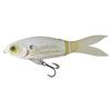Oberflächenköder Jackall Slick Bait - 12Cm - 18595