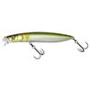 Schwimmköder Jackall Hagre Minnow 96 F - 9.6Cm - 18602