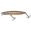 Schwimmköder Jackall Hagre Minnow 96 F - 9.6Cm - 18603