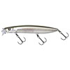 Drijvend Kunstaas Illex Hagre Minnow 120 F - 12Cm - 18609