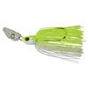 Chatterbait Illex Blade Blaster - 14G - 18619