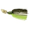 Chatterbait Illex Blade Blaster - 14G - 18621