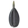 Feeder Sensas Eds Hybrid Feeder - 18643