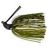 Jig Gunki Tiny Hoverjig - 5G - 18805