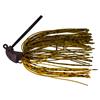 Jig Gunki Tiny Hoverjig - 7G - 18810