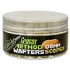 Δόλωμα Για Αγκίστρι Sensas Wafters - 18894