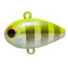 Leurre Coulant Harima Kozo Spin Shallow - 3Cm - 188N