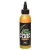 Attractant Gel Sensas Power Flash - 18918
