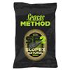 Pellet Sensas Method Sticky Pellets - 18923