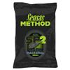 Pellet Sensas Method Sticky Pellets - 18924