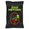 Pellet Sensas Method Sticky Pellets - 18926