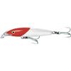 Leurre Flottant Rapala Floating Magnum - 18Cm - Rh