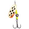 Cuiller Tournante Savage Gear Caviar - 18G - 18G - Couleur 05