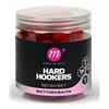 Hookbait Mainline Hard Hookers - 18Mm - Iso Sweet