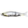 Leurre Coulant Gancraft Jointed Claw - 17.8Cm - 19