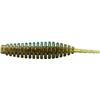 Leurre Souple Fishup Tanta 1.5 - 4Cm - Par 10 - 19