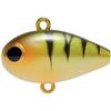 Leurre Coulant Harima Kozo Spin 29 Shallow - 2.9Cm - 190