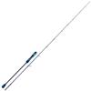 Canne Williamson Solid Slow Jigging - 190Cm - 300G