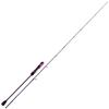 Canne Williamson Solid Slow Jigging - 190Cm - 400G