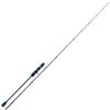 Canne Casting Williamson Solid Carbon Sj - 191Cm - 300G