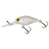 Floating Lure Jackall Chubby 41 Dr - 4.1Cm - 19248