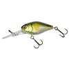 Floating Lure Jackall Chubby 41 Dr - 4.1Cm - 19249