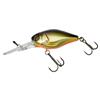 Floating Lure Jackall Chubby 41 Dr - 4.1Cm - 19250