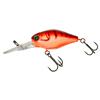 Floating Lure Jackall Chubby 41 Dr - 4.1Cm - 19254