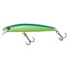 Floating Lure Illex Battle Minnow 80 F - 8Cm - 19289