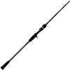 Canne Casting Storm Adajo + - 192Cm < 200G