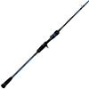 Canne Casting Storm Adajo + - 192Cm < 300G