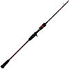Canne Casting Storm Adajo + - 192Cm < 500G