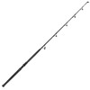 Canne Traîne Captain J. Sea Master Tuna - 192Cm - 50Lbs