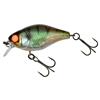 Crankbait Illex Chubby 38 - 19347