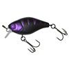 Crankbait Illex Chubby 38 - 19348