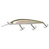 Suspending Lure Jackall Rerange 110 Dr Sp - 11Cm - 19396