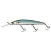Suspending Lure Jackall Rerange 110 Dr Sp - 11Cm - 19397