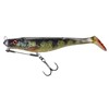 Rigged Soft Lure Illex Dexter Shad 150 Tip Up Rigged Rs - 19661