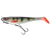 Rigged Soft Lure Illex Dexter Shad 175 Tip Up Rigged Rs - 19666