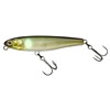 Schwimmender Köder Illex Bonnie 65 - 6.5Cm - 19752