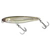 Schwimmender Köder Illex Bonnie 65 - 6.5Cm - 19753
