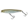 Schwimmender Köder Illex Bonnie 65 - 6.5Cm - 19754