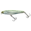 Schwimmender Köder Illex Bonnie 65 - 6.5Cm - 19755