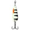 Lepel Voor Stucki Fishing Mozzi 2 - 13G - 197642-32