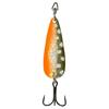 Cuiller Ondulante Stucki Fishing Mozzi 2 - 13G - 197642-33